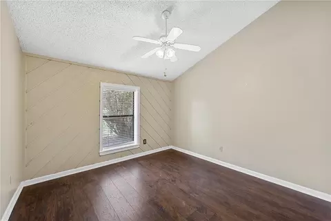 3025 Maple Hill Cir, Waco, TX 76708 photo 24