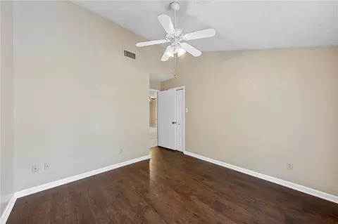 3025 Maple Hill Cir, Waco, TX 76708 photo 25
