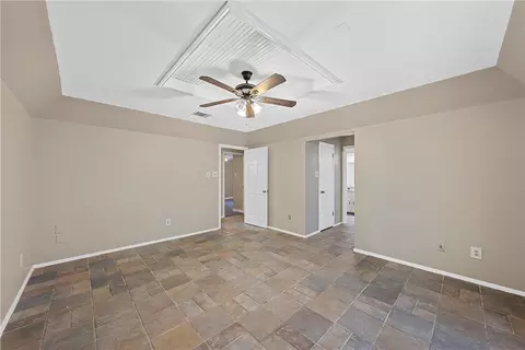 3025 Maple Hill Cir, Waco, TX 76708 photo 20