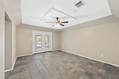 3025 Maple Hill Cir, Waco, TX 76708 photo 19