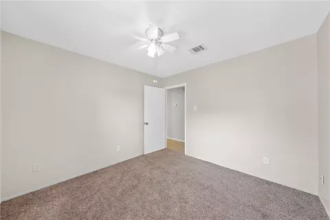 3025 Maple Hill Cir, Waco, TX 76708 photo 16