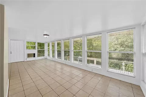 3025 Maple Hill Cir, Waco, TX 76708 photo 28