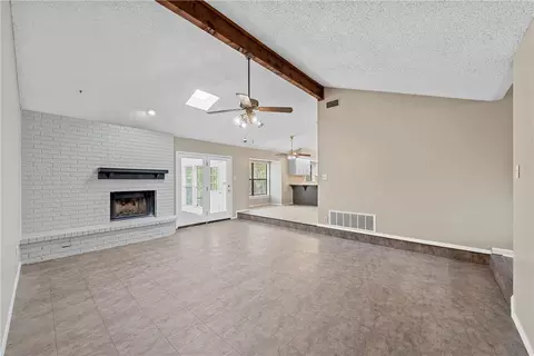 3025 Maple Hill Cir, Waco, TX 76708 photo 7