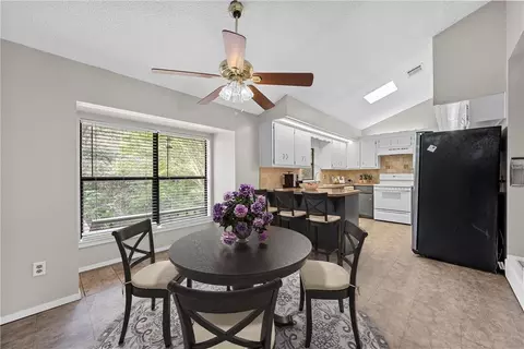 3025 Maple Hill Cir, Waco, TX 76708 photo 10