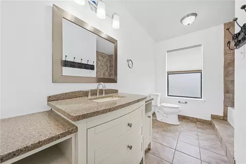 3025 Maple Hill Cir, Waco, TX 76708 photo 17