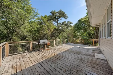 3025 Maple Hill Cir, Waco, TX 76708 photo 31
