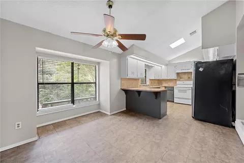 3025 Maple Hill Cir, Waco, TX 76708 photo 11