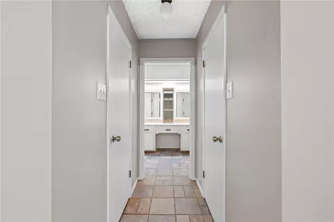 3025 Maple Hill Cir, Waco, TX 76708 photo 21