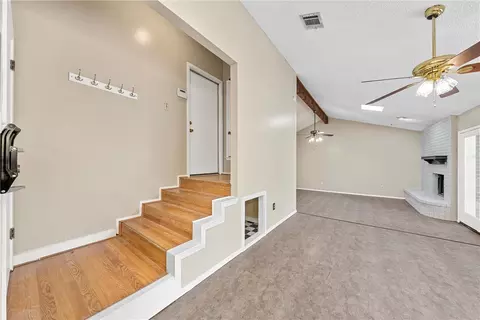 3025 Maple Hill Cir, Waco, TX 76708 photo 12