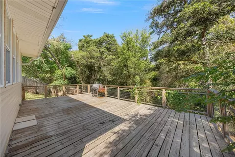 3025 Maple Hill Cir, Waco, TX 76708 photo 30