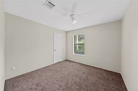 3025 Maple Hill Cir, Waco, TX 76708 photo 15