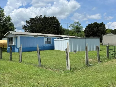 211 Oak Run, Whitney, TX 76692