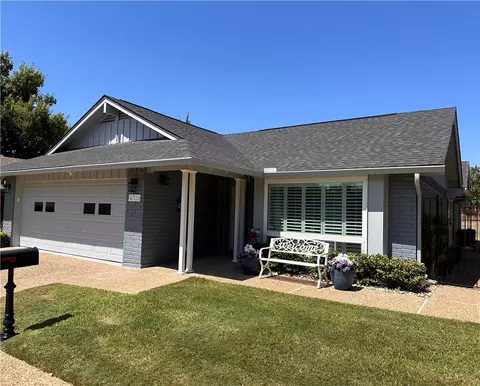 4709 Westchester Dr, Waco, TX 76710