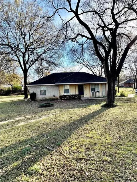 1201 Forrest St, Waco, TX 76704