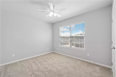 422 Spring St, Mcgregor, TX 76657 photo 11