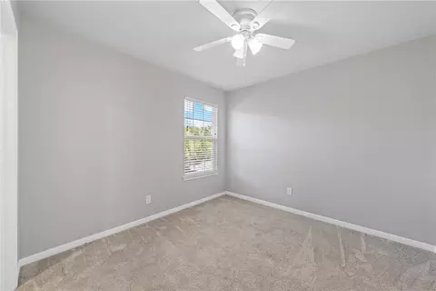 422 Spring St, Mcgregor, TX 76657 photo 9
