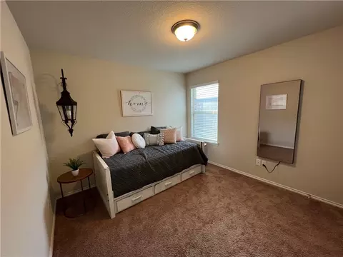 2920 Beutel Rd, Lorena, TX 76655 photo 5