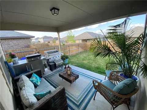 2920 Beutel Rd, Lorena, TX 76655 photo 17