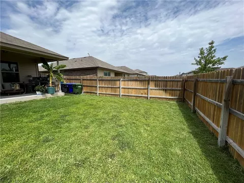 2920 Beutel Rd, Lorena, TX 76655 photo 10