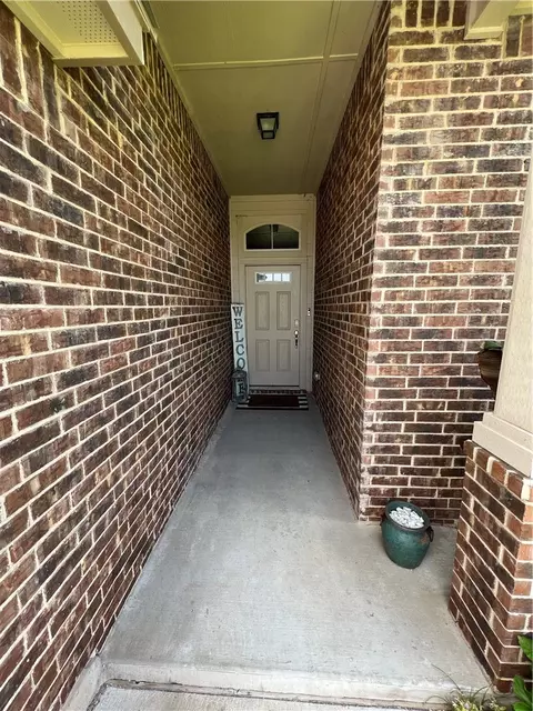 2920 Beutel Rd, Lorena, TX 76655 photo 7