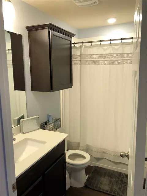 2920 Beutel Rd, Lorena, TX 76655 photo 25