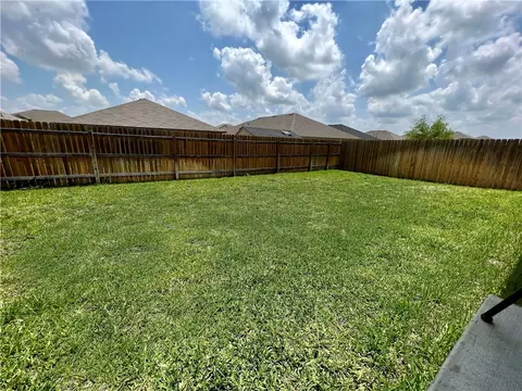 2920 Beutel Rd, Lorena, TX 76655 photo 16