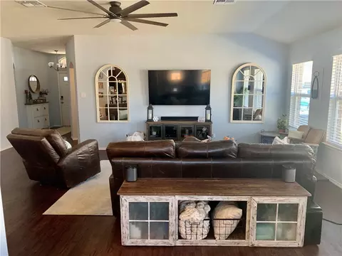 2920 Beutel Rd, Lorena, TX 76655 photo 31