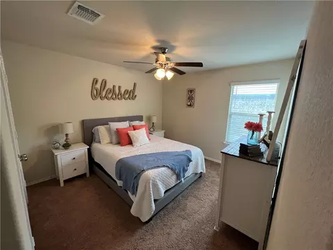 2920 Beutel Rd, Lorena, TX 76655 photo 3
