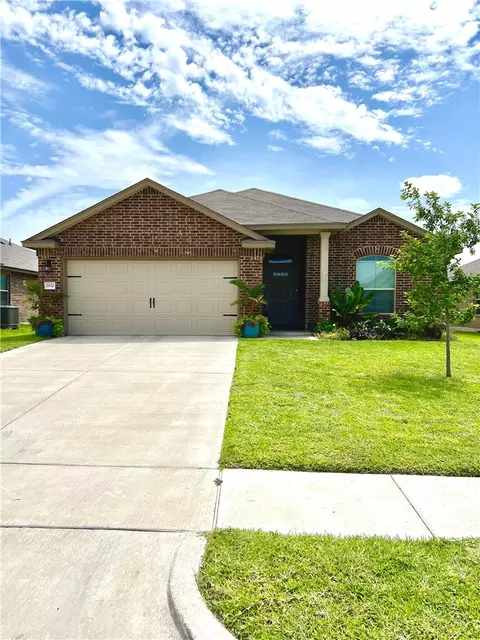 2920 Beutel Rd, Lorena, TX 76655