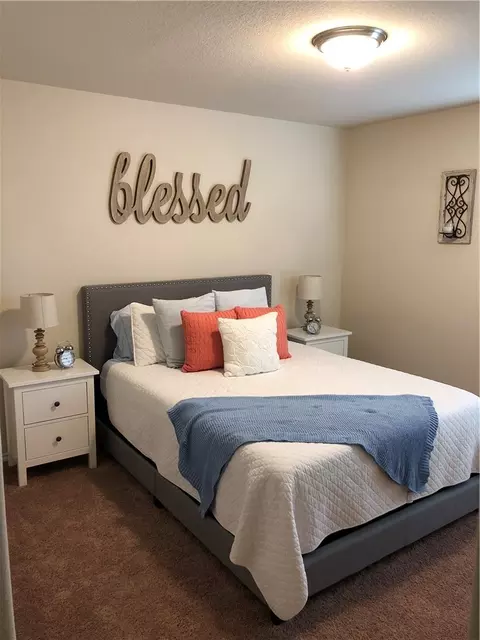 2920 Beutel Rd, Lorena, TX 76655 photo 21