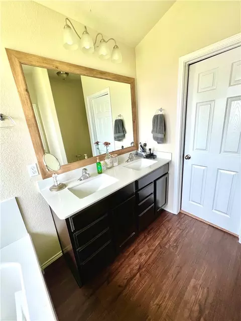2920 Beutel Rd, Lorena, TX 76655 photo 13