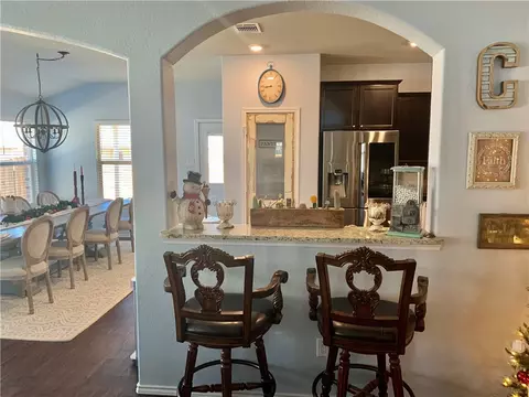 2920 Beutel Rd, Lorena, TX 76655 photo 30