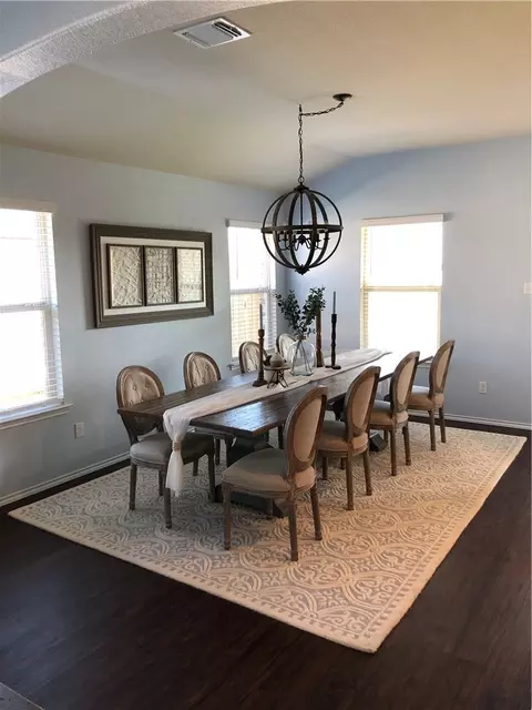 2920 Beutel Rd, Lorena, TX 76655 photo 23