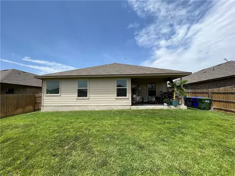 2920 Beutel Rd, Lorena, TX 76655 photo 8