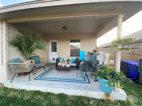 2920 Beutel Rd, Lorena, TX 76655 photo 18