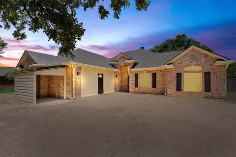 10124 Cougar Ridge Pkwy, Waco, TX 76708