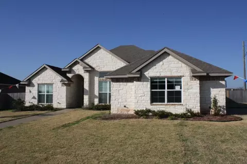 398 Frederick Dr, Robinson, TX 76706
