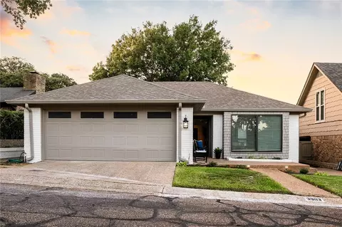 3903 Old Mill Rd, Waco, TX 76710