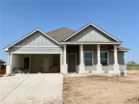 10912 Peperak Ct, Waco, TX 76708
