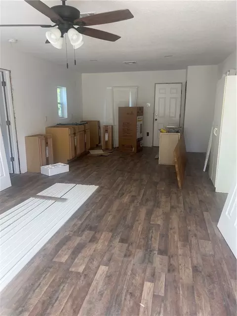 3800 Parrott Ave, Waco, TX 76707