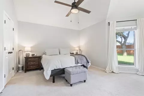 200 E Chapman Rd, Hewitt, TX 76643 photo 21