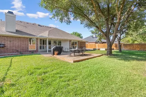 200 E Chapman Rd, Hewitt, TX 76643 photo 38