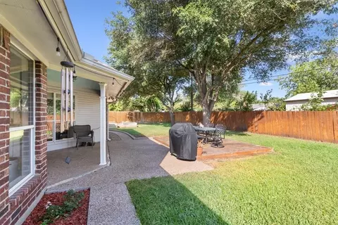 200 E Chapman Rd, Hewitt, TX 76643 photo 34