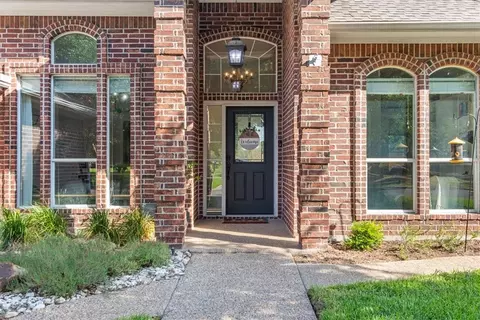 200 E Chapman Rd, Hewitt, TX 76643 photo 6