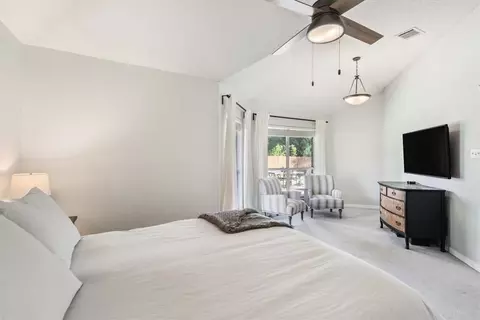 200 E Chapman Rd, Hewitt, TX 76643 photo 22