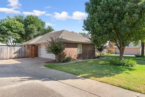 200 E Chapman Rd, Hewitt, TX 76643 photo 40