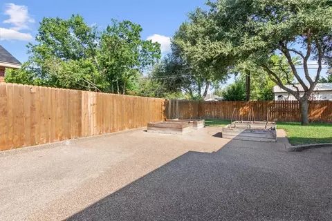200 E Chapman Rd, Hewitt, TX 76643 photo 35
