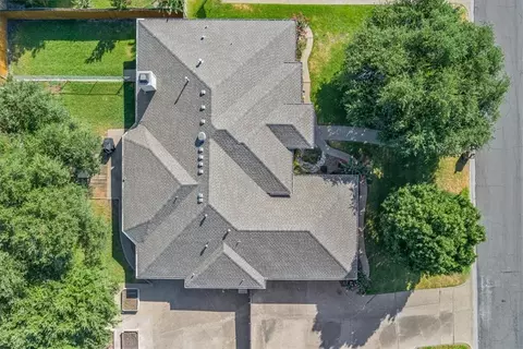 200 E Chapman Rd, Hewitt, TX 76643 photo 2