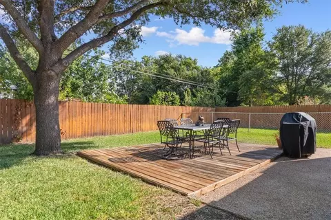 200 E Chapman Rd, Hewitt, TX 76643 photo 36