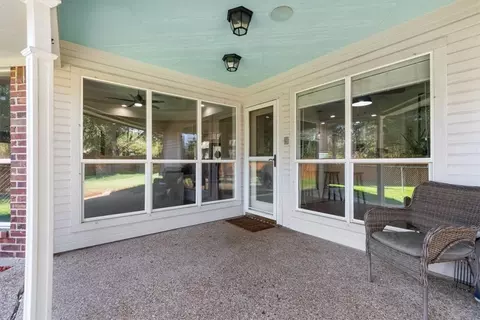 200 E Chapman Rd, Hewitt, TX 76643 photo 33